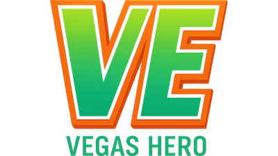 Vegas Hero